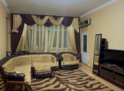 Satılır 3 otaqlı 150 m2 yeni tikili Xətai r.