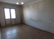 Satılır 3 otaqlı 80 m2 köhnə tikili Yeni Yasamal