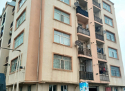 Satılır 3 otaqlı 121 m2 yeni tikili Binəqədi