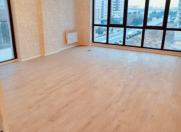 Satılır 3 otaqlı 102 m2 yeni tikili Sumqayıt