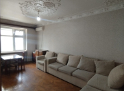 Satılır 3 otaqlı 80 m2 köhnə tikili Nəriman Nərimanov m.