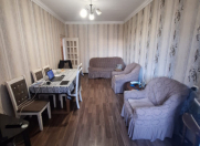 Satılır 3 otaqlı 85 m2 köhnə tikili 8 mkr