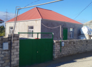 Satılır 3 otaqlı 80 m2 bağ evi Binə