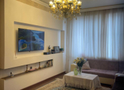 Satılır 3 otaqlı 80 m2 yeni tikili 8 mkr