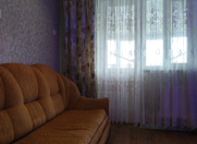 Satılır 2 otaqlı 60 m2 yeni tikili Yasamal r.