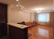 Satılır 3 otaqlı 80 m2 yeni tikili 8 Noyabr m.