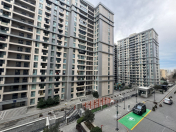 Satılır 2 otaqlı 88 m2 yeni tikili Həzi Aslanov m.