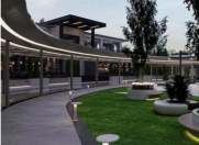 Satılır 3 otaqlı 73 m2 yeni tikili Biləcəri