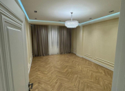 Satılır 2 otaqlı 80 m2 yeni tikili 8 mkr