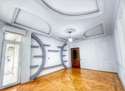 Satılır 2 otaqlı 60 m2 yeni tikili Həzi Aslanov m.