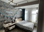 Satılır 3 otaqlı 90 m2 yeni tikili 28 Mall