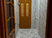 Satılır 2 otaqlı 50 m2 köhnə tikili 5 mkr