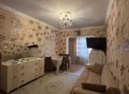 Satılır 3 otaqlı 70 m2 köhnə tikili Bakıxanov