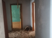 Satılır 3 otaqlı 97 m2 köhnə tikili Nərimanov r.