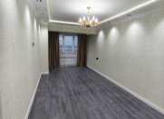 Satılır 2 otaqlı 80 m2 yeni tikili 8 km