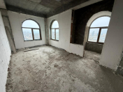 Satılır 3 otaqlı 110 m2 yeni tikili Nəriman Nərimanov m.