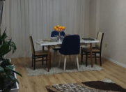 Satılır 2 otaqlı 76 m2 yeni tikili Nizami r.