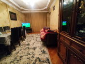 Satılır 3 otaqlı 118 m2 yeni tikili Xətai r.