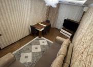 Satılır 3 otaqlı 80 m2 köhnə tikili Suraxanı r.