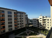 Satılır 2 otaqlı 92 m2 yeni tikili Sumqayıt