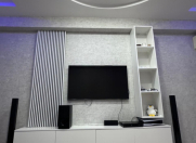 Satılır 3 otaqlı 86 m2 yeni tikili Y.Günəşli