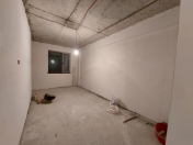 Satılır 2 otaqlı 65 m2 yeni tikili Y.Günəşli