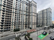 Satılır 3 otaqlı 90 m2 yeni tikili Həzi Aslanov m.