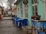 Satılır 2 otaqlı 92.6 m2 obyekt Xaçmaz