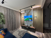 Satılır 2 otaqlı 50 m2 yeni tikili 20 yanvar m.