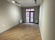 Satılır 3 otaqlı 112 m2 yeni tikili 7 mkr