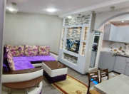 Satılır 2 otaqlı 55 m2 yeni tikili Yasamal r.