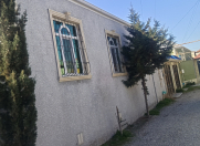 Satılır 4 otaqlı 83.6 m2 yeni tikili Savalan