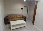 İcarəyə verilir 2 otaqlı 70 m2 yeni tikili 8 Noyabr m.