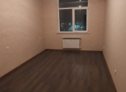 İcarəyə verilir 2 otaqlı 57 m2 yeni tikili Hövsan