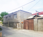 Satılır 6 otaqlı 300 m2 həyət evi Rəsulzadə