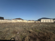 Satılır 12 sot torpaq Şüvəlan