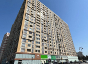 Satılır 3 otaqlı 87 m2 yeni tikili Yasamal r.