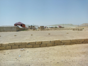 Satılır 10 sot torpaq Perekeşkül