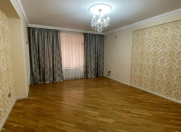 Satılır 3 otaqlı 105 m2 yeni tikili Neftçilər m.