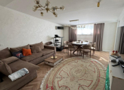 Satılır 3 otaqlı 115 m2 yeni tikili 20 yanvar m.