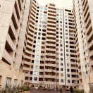 Satılır 4 otaqlı 215 m2 yeni tikili Gənclik m.