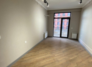 Satılır 3 otaqlı 112 m2 yeni tikili 7 mkr