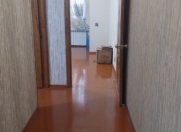 Satılır 2 otaqlı 75 m2 köhnə tikili Azadlıq prospekti m.