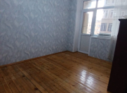 Satılır 2 otaqlı 55 m2 yeni tikili 6 mkr