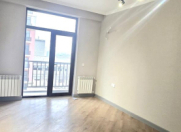 Satılır 3 otaqlı 112 m2 yeni tikili 7 mkr