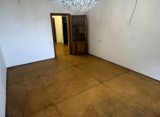 Satılır 3 otaqlı 95 m2 yeni tikili Y.Günəşli