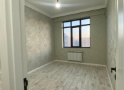 Satılır 2 otaqlı 70 m2 yeni tikili Y.Günəşli