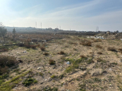 Satılır 12 sot torpaq Şüvəlan