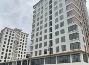 Satılır 3 otaqlı 98 m2 yeni tikili 7 mkr