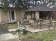 Satılır 3 otaqlı 80 m2 bağ evi Görədil